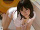 Satomi Kanazawa - Soldier Moms Go P2 No.52dd76 Image No. 21