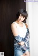 Miku Abeno - Sx Porno Foto P7 No.685278 Image No. 11