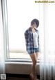 Miku Abeno - Sx Porno Foto P2 No.d7f1e3 Image No. 21