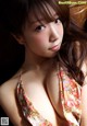 Airi Shimizu - Ssbbw Big Boob P5 No.a96b53 Image No. 15