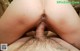 Narumi Sakai - Bbwvipmobi Foto Memek P9 No.8c1561 Image No. 7