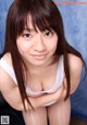 Yuko Nitta - Highschool Cj Wrightxxx P11 No.af3292 Image No. 3