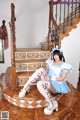 Hiyo Nishizuku - Bangbros Sterwww Xnxx P5 No.56d733 Image No. 15