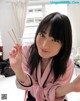 Kana Yume - Beauties Xdasi Mobi P8 No.afc936 Image No. 9