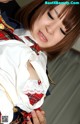 Hikaru Shiina - Erotic Ebony Dump P2 No.803b62 Image No. 21