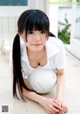 Akane Kuyuu - Jaw Artis Porno P8 No.2027ba Image No. 9