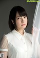 Sena Nagakura - Hq Photo Freedownlod P9 No.a5ac03 Image No. 7