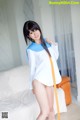 Kotomi Asakura - Dolltoys Puar Moives P4 No.be0fd9 Image No. 17