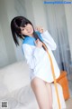 Kotomi Asakura - Dolltoys Puar Moives P5 No.61a794 Image No. 15