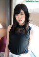 Nanako Miyamura - Garls Javcen Celebspornfhotocom P11 No.fb47b7 Image No. 3