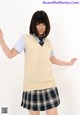 Minami Machida - Gif Pussy Sexgif P12 No.c147fb Image No. 1