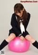 Reina Fuchiwaki - Pornstarsworld Handjob Gif P4 No.b4570e Image No. 17