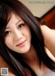 Amateur Minami - Pornoamateursvip Poolsex Pics P7 No.0b6c83 Image No. 11