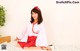 Tomoka Minami - Gerson Ganbang Mom P2 No.96daaa Image No. 1