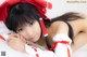 Cosplay Revival - Tob 36 Dd P3 No.3ed354 Image No. 19