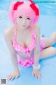 Yuki Mashiro - Amezing Mike Apartment P6 No.f0f629 Image No. 13