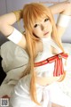 Rin Higurashi - Bigjuicyjuggs Sxy Womens P12 No.55cb12 Image No. 1