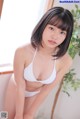 Saya Asahina 朝比奈さや, [Minisuka.tv] 2022.12.22 Secret Gallery (STAGE1) 7.3 P39 No.858562 Image No. 23