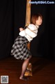 Ai Oota - Beautyandthesenior Nacked Virgina P1 No.675747 Image No. 23